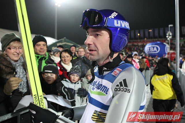083 Dimitry Vassiliev